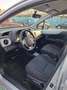 Toyota Yaris Hybrid 1.5 VVT-i Club - thumbnail 7
