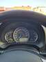 Toyota Yaris Hybrid 1.5 VVT-i Club - thumbnail 10