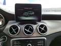 Mercedes-Benz GLA 180 GLA 180 Premium auto Rot - thumbnail 15