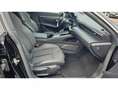 Peugeot Allure 1.5 BlueHDi 130cv EAT8 Zwart - thumbnail 47