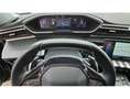 Peugeot Allure 1.5 BlueHDi 130cv EAT8 Zwart - thumbnail 37