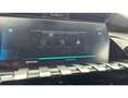 Peugeot Allure 1.5 BlueHDi 130cv EAT8 Zwart - thumbnail 44