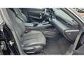 Peugeot Allure 1.5 BlueHDi 130cv EAT8 Чорний - thumbnail 15