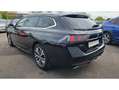 Peugeot Allure 1.5 BlueHDi 130cv EAT8 Zwart - thumbnail 20