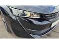 Peugeot Allure 1.5 BlueHDi 130cv EAT8 Zwart - thumbnail 19