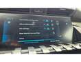 Peugeot Allure 1.5 BlueHDi 130cv EAT8 Zwart - thumbnail 43
