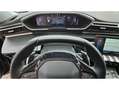 Peugeot Allure 1.5 BlueHDi 130cv EAT8 Чорний - thumbnail 5