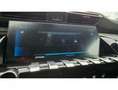 Peugeot Allure 1.5 BlueHDi 130cv EAT8 Zwart - thumbnail 42