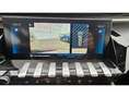 Peugeot Allure 1.5 BlueHDi 130cv EAT8 Zwart - thumbnail 41