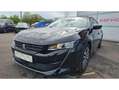 Peugeot Allure 1.5 BlueHDi 130cv EAT8 Zwart - thumbnail 17