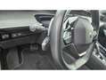 Peugeot Allure 1.5 BlueHDi 130cv EAT8 Чорний - thumbnail 6