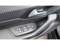 Peugeot Allure 1.5 BlueHDi 130cv EAT8 Zwart - thumbnail 26