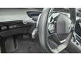 Peugeot Allure 1.5 BlueHDi 130cv EAT8 Zwart - thumbnail 38