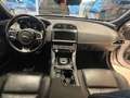 Jaguar XE R-Sport Grey - thumbnail 7