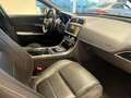 Jaguar XE R-Sport Grey - thumbnail 6