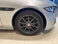 Jaguar XE R-Sport Grey - thumbnail 9
