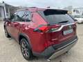 Toyota RAV 4 2.5 4x2 Hybrid Team Deutschland Rouge - thumbnail 3