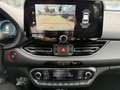Hyundai i30 N-LINE AUTOMATIK+EL.SITZE+TOTWINKELASSISTENT+LED Grau - thumbnail 9
