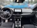 Hyundai i30 N-LINE AUTOMATIK+EL.SITZE+TOTWINKELASSISTENT+LED Grau - thumbnail 10