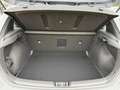 Hyundai i30 N-LINE AUTOMATIK+EL.SITZE+TOTWINKELASSISTENT+LED Grau - thumbnail 12