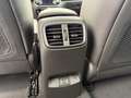 Hyundai i30 N-LINE AUTOMATIK+EL.SITZE+TOTWINKELASSISTENT+LED Grau - thumbnail 16