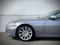 Jaguar XK 5.0 V8 Coupé Portfolio / YOUNGTIMER / 71.000KM / Gris - thumbnail 16