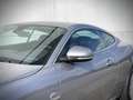 Jaguar XK 5.0 V8 Coupé Portfolio / YOUNGTIMER / 71.000KM / Gris - thumbnail 20
