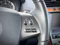 Jaguar XK 5.0 V8 Coupé Portfolio / YOUNGTIMER / 71.000KM / Gris - thumbnail 28