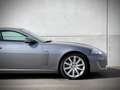 Jaguar XK 5.0 V8 Coupé Portfolio / YOUNGTIMER / 71.000KM / Gris - thumbnail 44