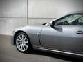 Jaguar XK 5.0 V8 Coupé Portfolio / YOUNGTIMER / 71.000KM / Gris - thumbnail 18