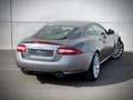 Jaguar XK 5.0 V8 Coupé Portfolio / YOUNGTIMER / 71.000KM / Gris - thumbnail 48