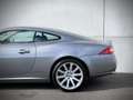 Jaguar XK 5.0 V8 Coupé Portfolio / YOUNGTIMER / 71.000KM / Gris - thumbnail 17