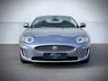 Jaguar XK 5.0 V8 Coupé Portfolio / YOUNGTIMER / 71.000KM / Gris - thumbnail 39