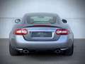 Jaguar XK 5.0 V8 Coupé Portfolio / YOUNGTIMER / 71.000KM / Gris - thumbnail 50