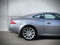 Jaguar XK 5.0 V8 Coupé Portfolio / YOUNGTIMER / 71.000KM / Gris - thumbnail 43