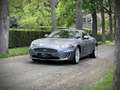 Jaguar XK 5.0 V8 Coupé Portfolio / YOUNGTIMER / 71.000KM / Gris - thumbnail 9