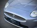 Jaguar XK 5.0 V8 Coupé Portfolio / YOUNGTIMER / 71.000KM / Gris - thumbnail 37