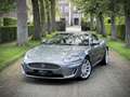 Jaguar XK 5.0 V8 Coupé Portfolio / YOUNGTIMER / 71.000KM / Gris - thumbnail 11