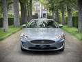 Jaguar XK 5.0 V8 Coupé Portfolio / YOUNGTIMER / 71.000KM / Gris - thumbnail 3