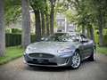Jaguar XK 5.0 V8 Coupé Portfolio / YOUNGTIMER / 71.000KM / Gris - thumbnail 12