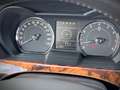 Jaguar XK 5.0 V8 Coupé Portfolio / YOUNGTIMER / 71.000KM / Gris - thumbnail 27