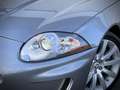 Jaguar XK 5.0 V8 Coupé Portfolio / YOUNGTIMER / 71.000KM / Gris - thumbnail 38