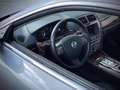 Jaguar XK 5.0 V8 Coupé Portfolio / YOUNGTIMER / 71.000KM / Gris - thumbnail 5