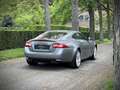 Jaguar XK 5.0 V8 Coupé Portfolio / YOUNGTIMER / 71.000KM / Gris - thumbnail 7