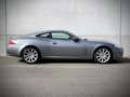 Jaguar XK 5.0 V8 Coupé Portfolio / YOUNGTIMER / 71.000KM / Gris - thumbnail 42