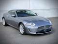 Jaguar XK 5.0 V8 Coupé Portfolio / YOUNGTIMER / 71.000KM / Gris - thumbnail 41
