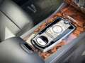 Jaguar XK 5.0 V8 Coupé Portfolio / YOUNGTIMER / 71.000KM / Gris - thumbnail 30