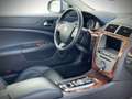 Jaguar XK 5.0 V8 Coupé Portfolio / YOUNGTIMER / 71.000KM / Gris - thumbnail 29