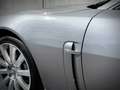 Jaguar XK 5.0 V8 Coupé Portfolio / YOUNGTIMER / 71.000KM / Gris - thumbnail 19