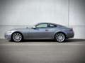 Jaguar XK 5.0 V8 Coupé Portfolio / YOUNGTIMER / 71.000KM / Gris - thumbnail 15